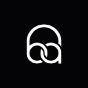 Bataillon Agency