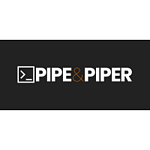 Pipe & Piper