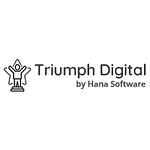 Triumph Digital