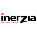 Grupo Inerzia Comunicación