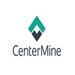 CenterMine