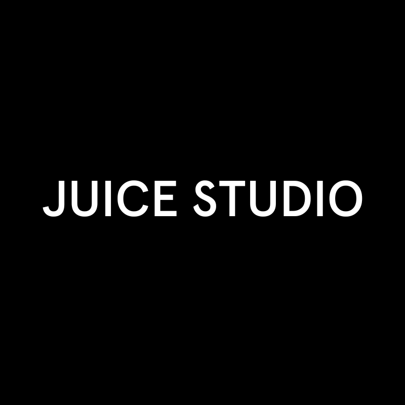 Juice Studio