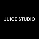 Juice Studio