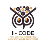 I-Code Media