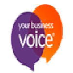 Your Business Voice Ltd