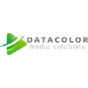Datacolor Media Solutions Gmbh