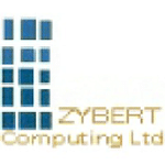 Zybert Computing Ltd