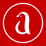 Atlantech Digitals