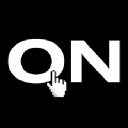 On. It