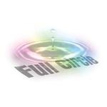 Full Circle Motivation Ltd