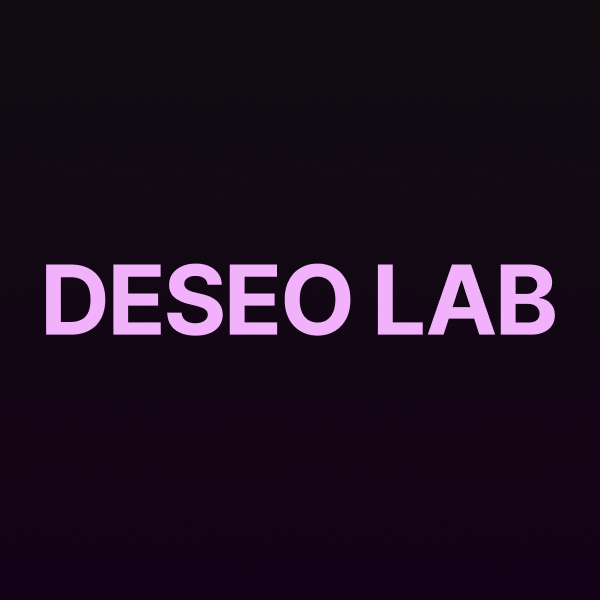 Deseo Lab