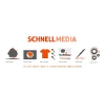 Schnoll Media Consulting