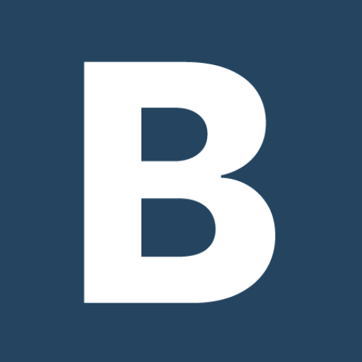Better Web Digital