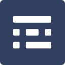 Prgm.Dev