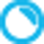 Thoughtbubble logo