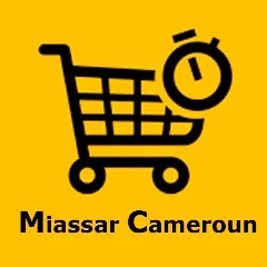 Miassar CAMEROUN