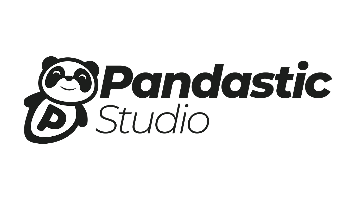 Pandastic Studio