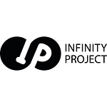 Infinity Project