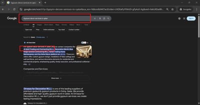 SEO - Référencement naturel