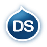 Drupal Soul