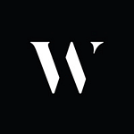 Weichie.com logo