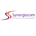 Synergiacom - Agence Événementielle