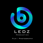 LEDZ Production