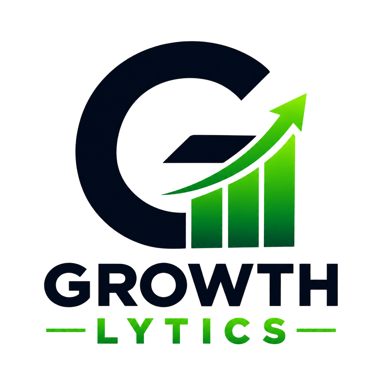 Growthlytics
