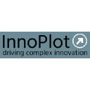 Innoplot Business & Technology Innovation