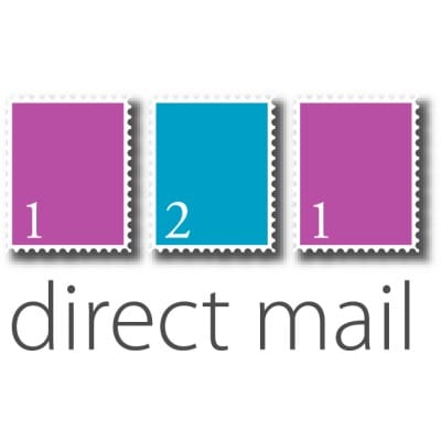 121 Direct Mail Ltd
