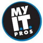 MyITpros