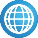 E-Digital Marketing Consulting