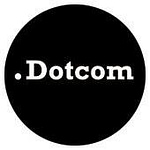 Dotcom Luxembourg S.A.