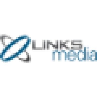 Link Media Websites.com