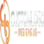 Custom Logo Designs