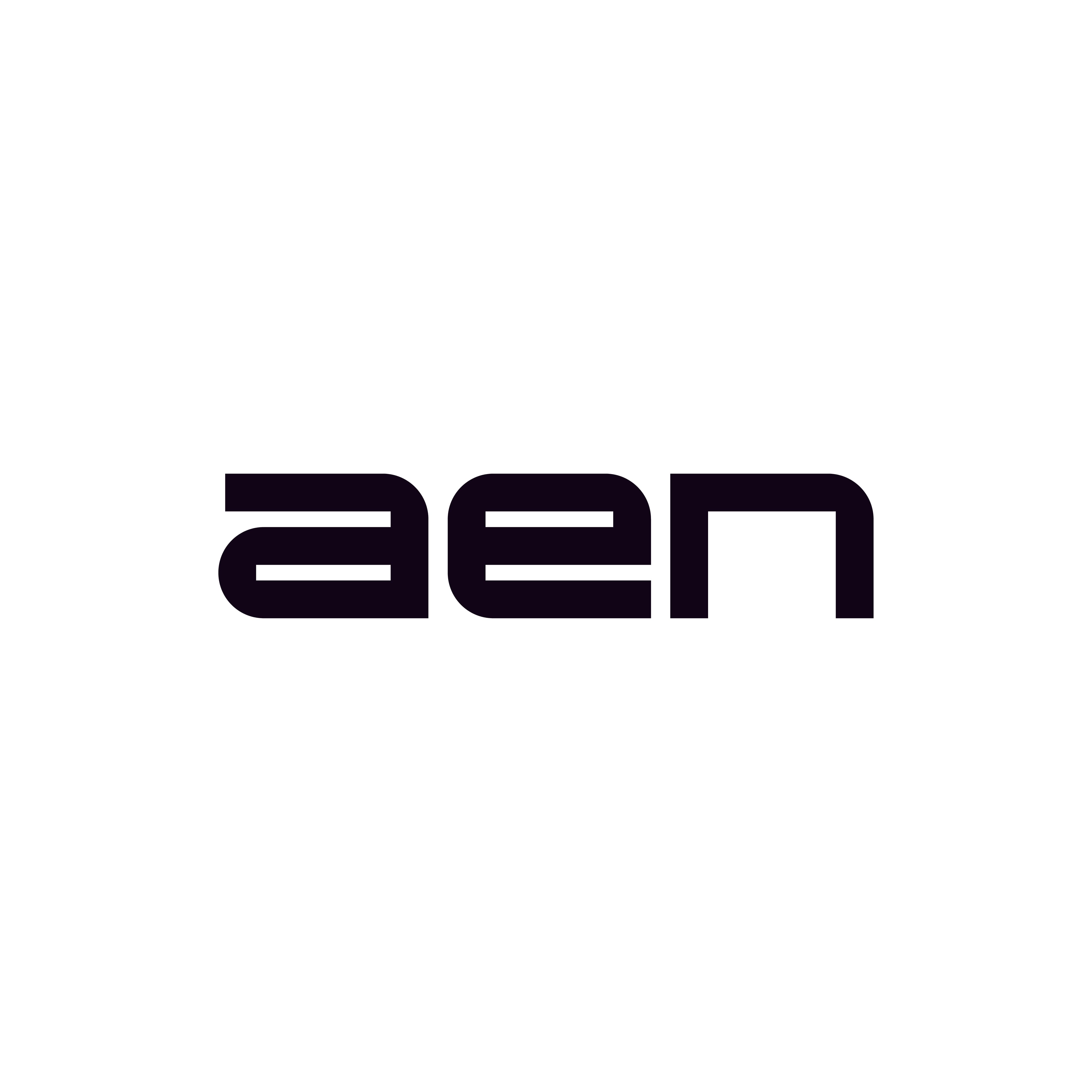 aen media