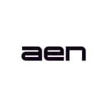 aen media logo