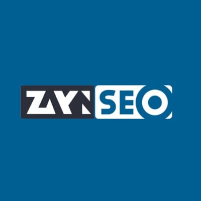 Zayn SEO Services