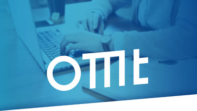 OMT: Brand Design - Markenbildung & Positionierung