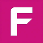 FLETCH Creative logo