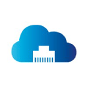 Cloudstekker