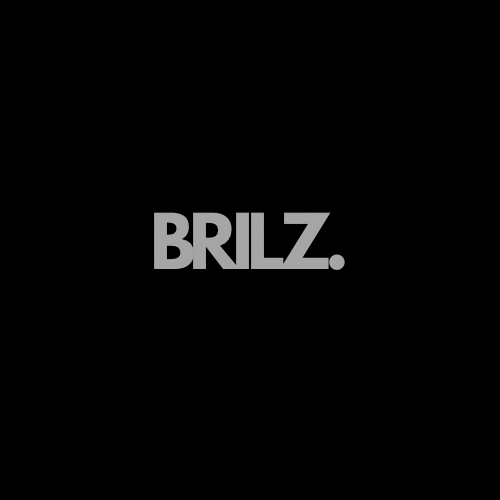 Brilz Agency