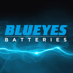 Blueyes