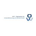 Ovv Gmbh