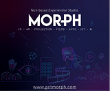 Morph Digital Solutions