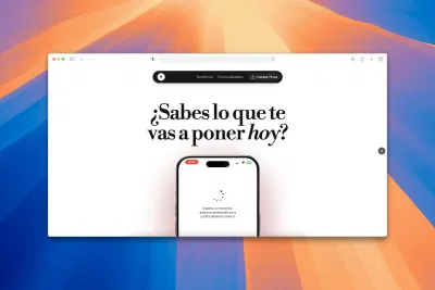 Sobre cómo Musa Evitó el Desastre con un Product discovery. - Usabilidad (UX/UI)