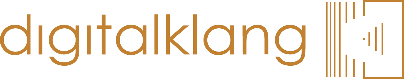digitalklang GmbH