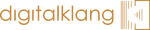 digitalklang GmbH logo
