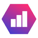 Highscore Digital