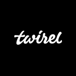 Twirel